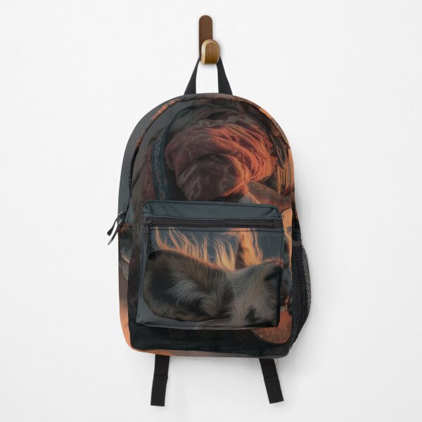 Item preview, 767. designed and sold by Dawn van Doorn.
