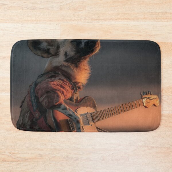 Item preview, 767. designed and sold by Dawn van Doorn.