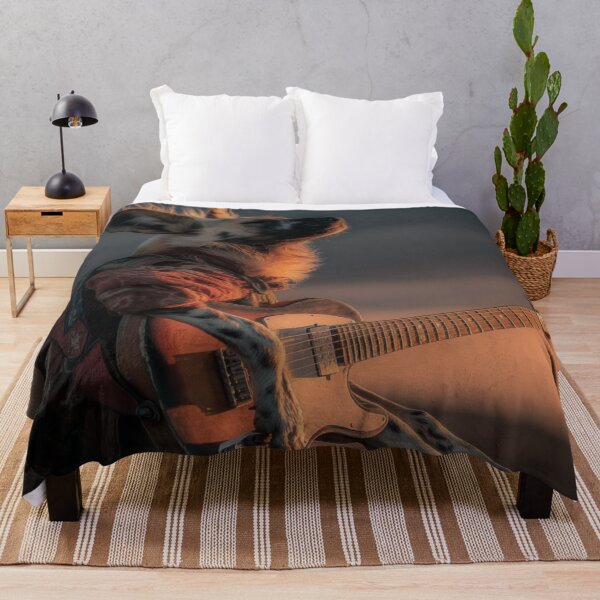 Item preview, 767. designed and sold by Dawn van Doorn.