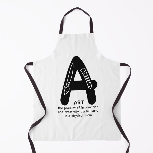 Item preview, Art Definition designed and sold by TabethaMorgan.