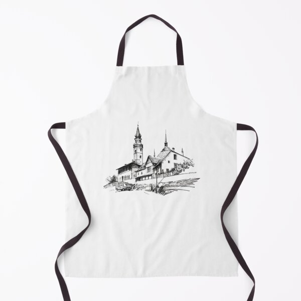 Item preview, Urban art drawn with pencil designed and sold by SanchillShop.