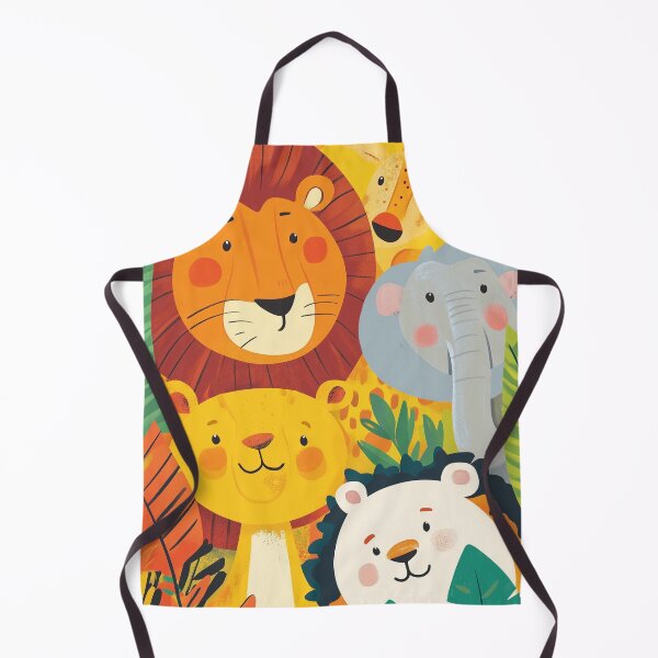Artikelvorschau, Mein Buch entworfen und verkauft von randynash.