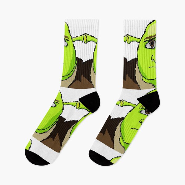 Item preview, Pixel Swamp Friend designed and sold by DanSena.