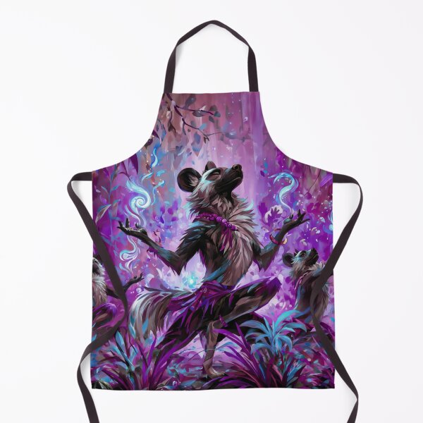 Item preview, 769. designed and sold by Dawn van Doorn.