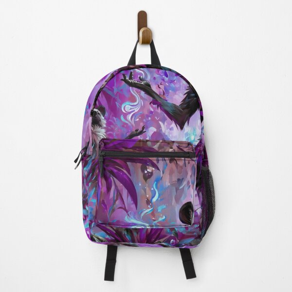 Item preview, 769. designed and sold by Dawn van Doorn.