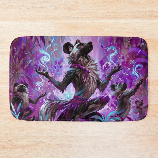 Item preview, 769. designed and sold by Dawn van Doorn.