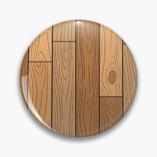 Item preview, parquet floor art designed and sold by SanchillShop.