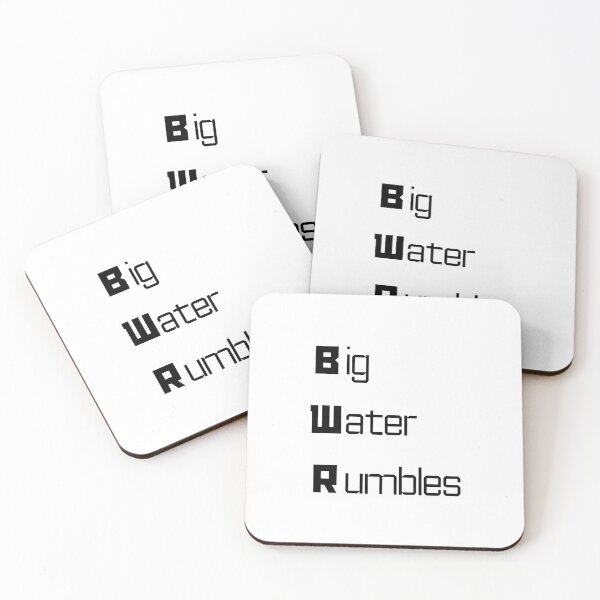 Item preview, Funny BWR Nuclear Engineering Acronym Pun designed and sold by ThePungineer.