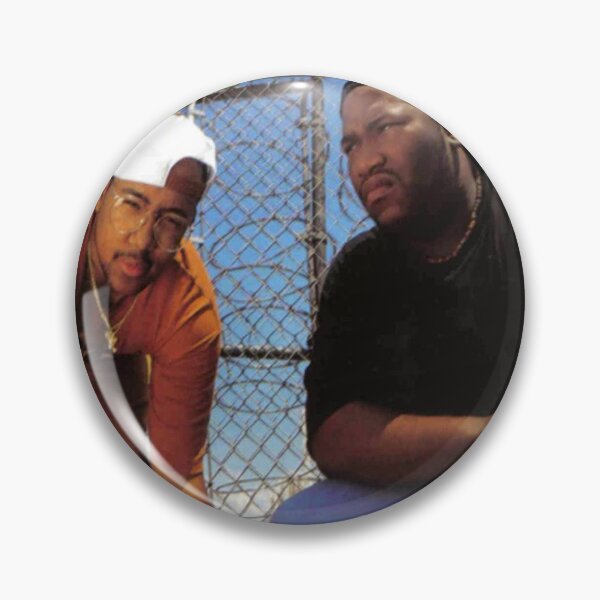Item preview, UGK Too Hard To Swallow designed and sold by zarface.