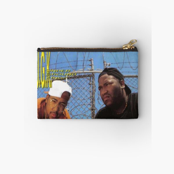 Item preview, UGK Too Hard To Swallow designed and sold by zarface.