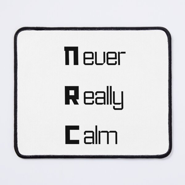 Item preview, Funny NRC Nuclear Engineering Acronym Pun designed and sold by ThePungineer.
