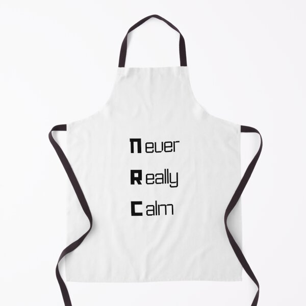 Item preview, Funny NRC Nuclear Engineering Acronym Pun designed and sold by ThePungineer.