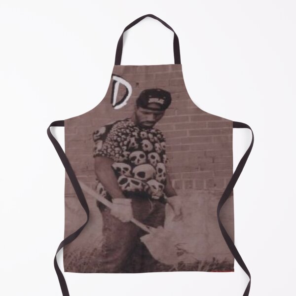 Item preview, Willie D Play Witcha Mama designed and sold by zarface.