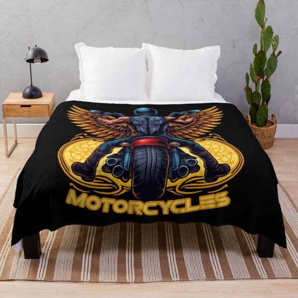 Item preview, Motorcycles.02 designed and sold by TATTOO-DESIGN.