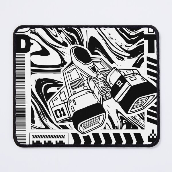 Item preview, Dogfight designed and sold by Rehab Rejects.