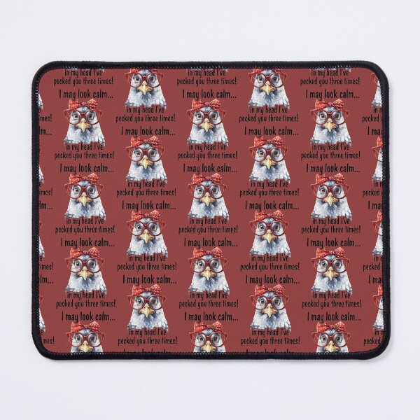Item preview, Chicken Little...Available as cell phones cases,art prints,bags,puzzels,postcards,hats,dresses,t-shirts,kids clothes,back packs,socks,clocks,stickers,Etc. designed and sold by born30.