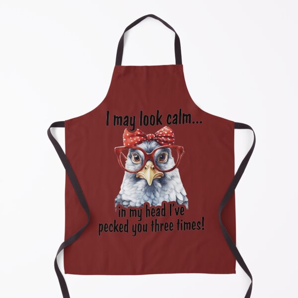 Item preview, Chicken Little...Available as cell phones cases,art prints,bags,puzzels,postcards,hats,dresses,t-shirts,kids clothes,back packs,socks,clocks,stickers,Etc. designed and sold by born30.