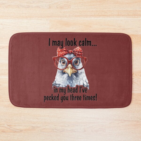 Item preview, Chicken Little...Available as cell phones cases,art prints,bags,puzzels,postcards,hats,dresses,t-shirts,kids clothes,back packs,socks,clocks,stickers,Etc. designed and sold by born30.