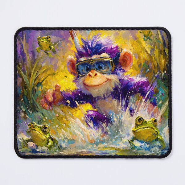 Item preview, 770. designed and sold by Dawn van Doorn.