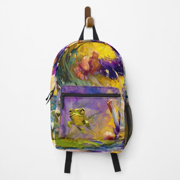 Item preview, 770. designed and sold by Dawn van Doorn.