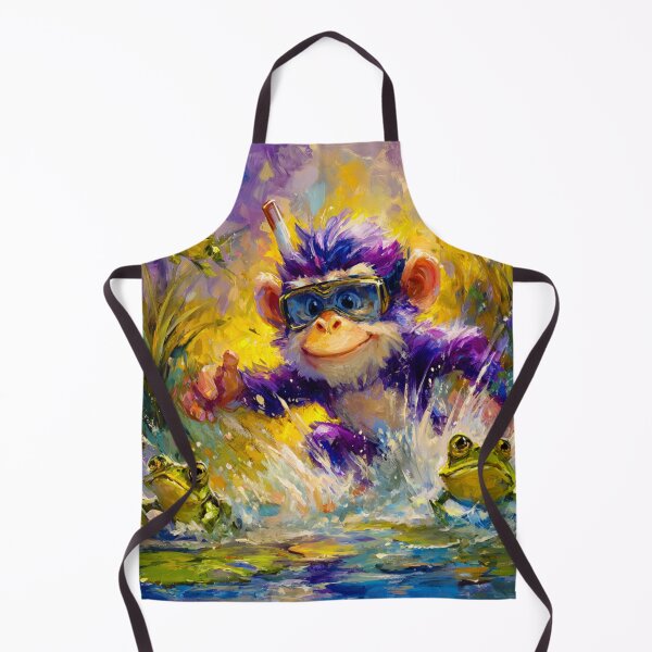Item preview, 770. designed and sold by Dawn van Doorn.