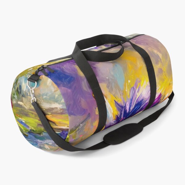 Item preview, 770. designed and sold by Dawn van Doorn.