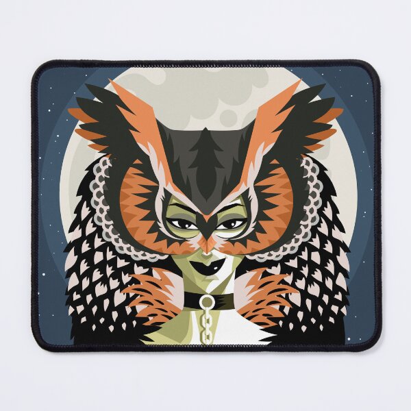 Item preview, story of o designed and sold by matintheworld ( delcarmat ).