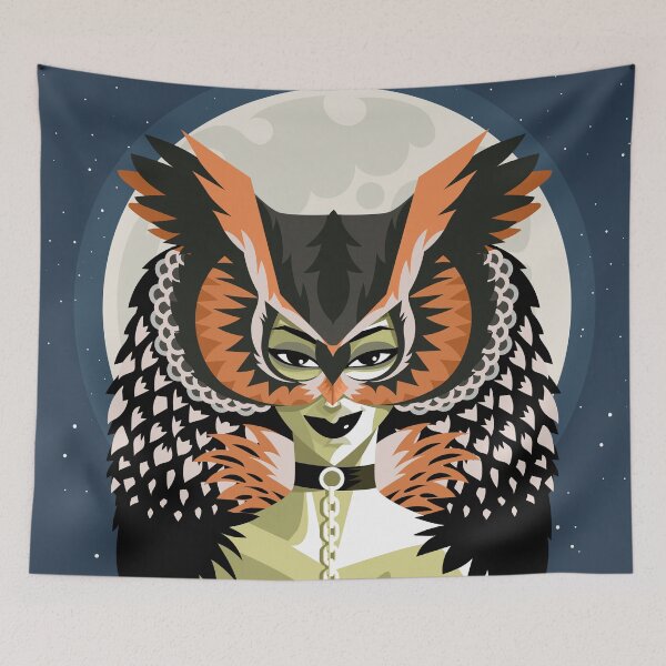 Item preview, story of o designed and sold by matintheworld ( delcarmat ).