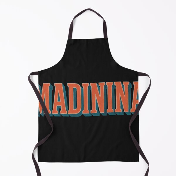 Item preview, Madinina designed and sold by chol94.