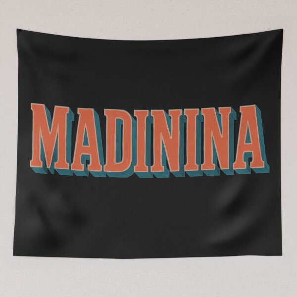 Item preview, Madinina designed and sold by chol94.
