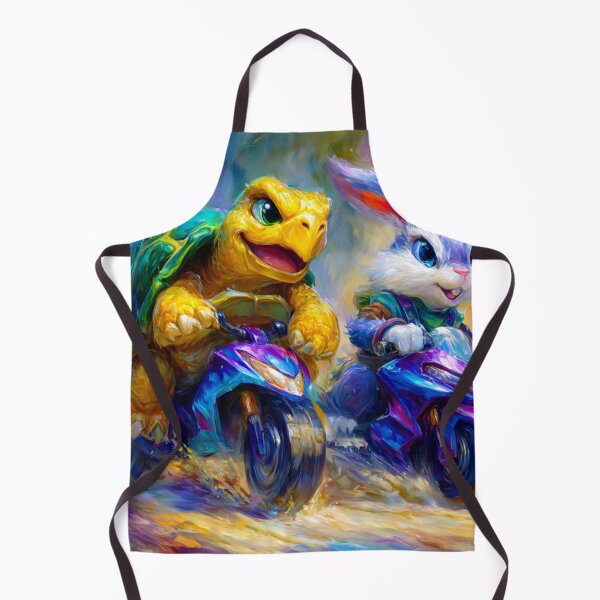 Item preview, 771. designed and sold by Dawn van Doorn.