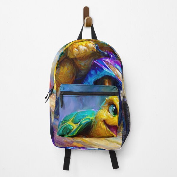 Item preview, 771. designed and sold by Dawn van Doorn.