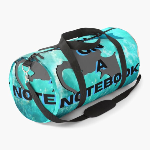 Item preview, kisses on a notebook designed and sold by builditdefendit.