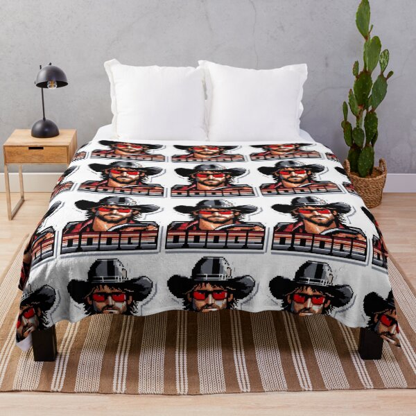 Item preview, Screen Legends : Automotive Merchandise - designed and sold by InfmsCorp.