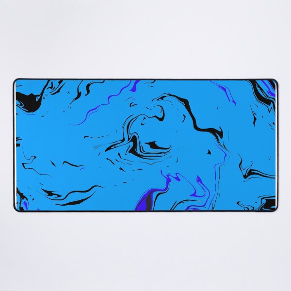 Item preview, Great wave of ocean designed and sold by SassyJadePrints.
