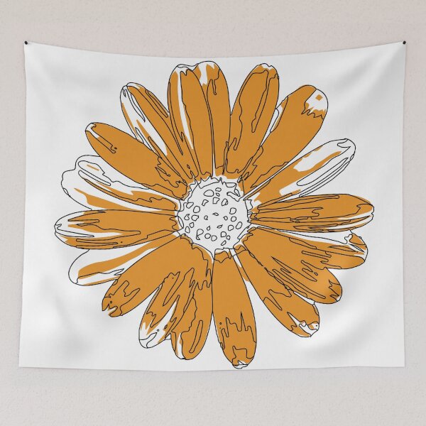Item preview, Floralz #20 designed and sold by pieldesign.
