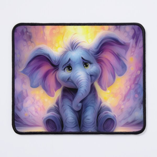 Item preview, 773. designed and sold by Dawn van Doorn.
