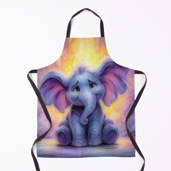 Item preview, 773. designed and sold by Dawn van Doorn.