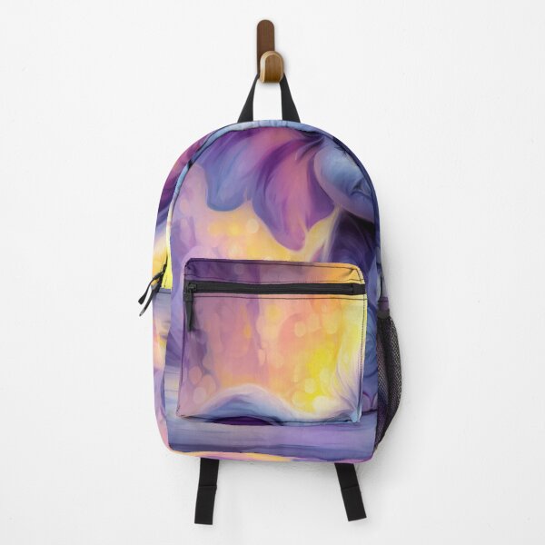 Item preview, 773. designed and sold by Dawn van Doorn.
