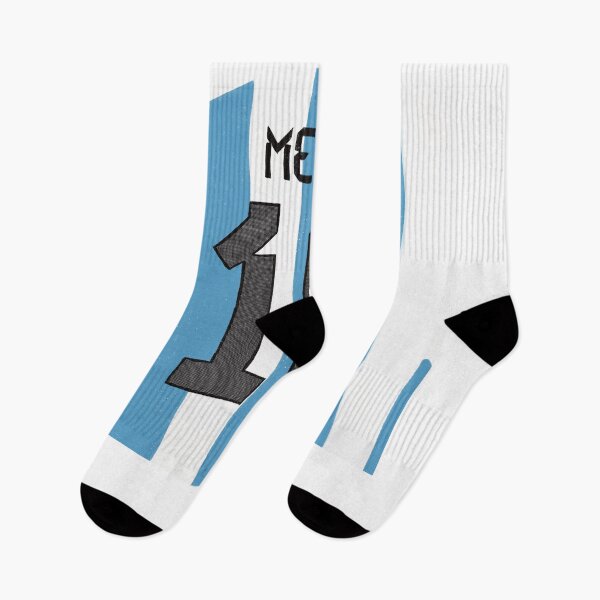 Item preview, Messi t-shirt 10 argentina designed and sold by Galex-f.