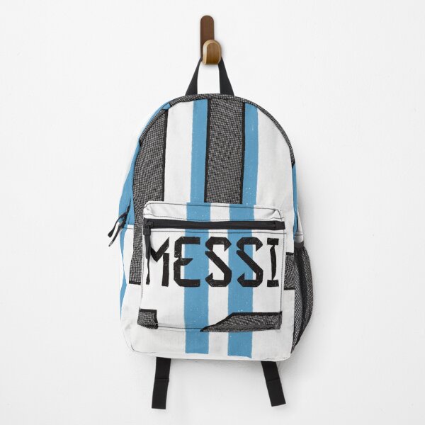 Item preview, Messi t-shirt 10 argentina designed and sold by Galex-f.