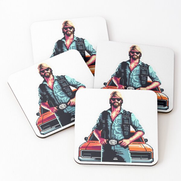 Item preview, Screen Legends : Automotive Merchandise -  designed and sold by InfmsCorp.