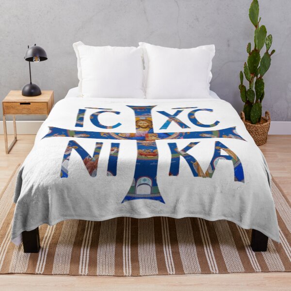 Item preview, IX IC NI KA designed and sold by sonopiacere.
