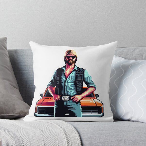 Item preview, Screen Legends : Automotive Merchandise -  designed and sold by InfmsCorp.