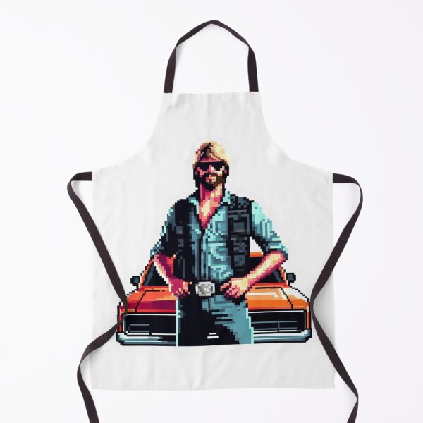 Item preview, Screen Legends : Automotive Merchandise - designed and sold by InfmsCorp.