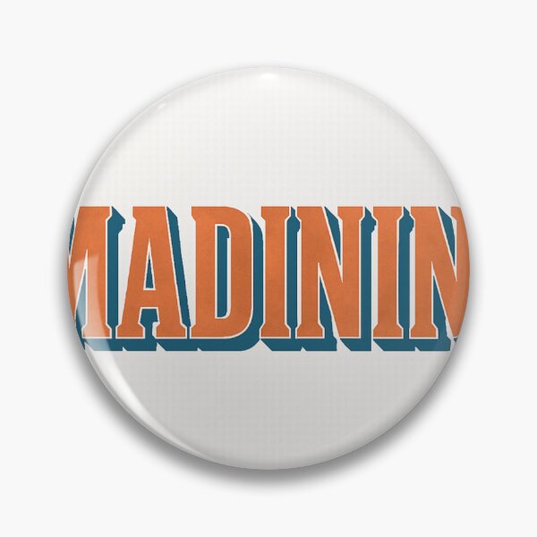 Item preview, MADININA designed and sold by chol94.