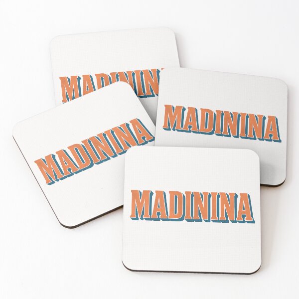 Item preview, MADININA designed and sold by chol94.