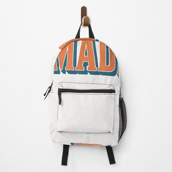 Item preview, MADININA designed and sold by chol94.