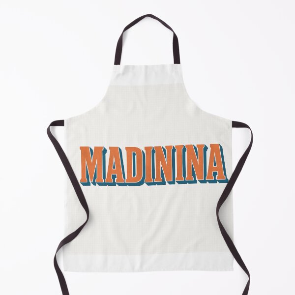 Item preview, MADININA designed and sold by chol94.
