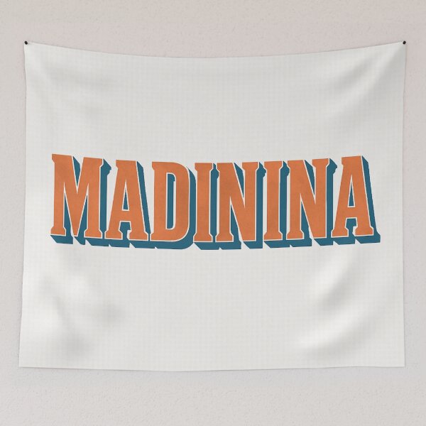 Item preview, MADININA designed and sold by chol94.